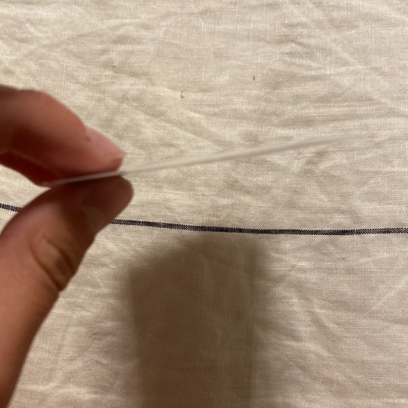 FLEER’90 John Elway QB football card - Picture 4 of 4